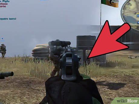 how to play battlefield 2 online|Play Battlefield 2 online .